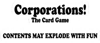 Corporations logo