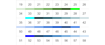 Debt Free Card Game logo