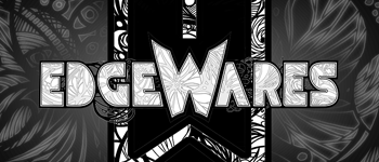 7 Deadly Sins Deck logo