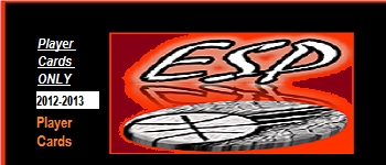 ESP Basketball Player Cards 2012-2013 logo