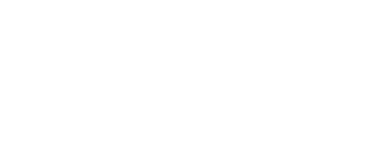 DEPLOY World Edition logo