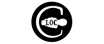 Hip Hop Flash Trivia: Platinum Era Vol. 1 logo