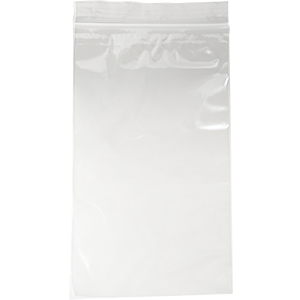 7 X 12 Baggies Thumbnail