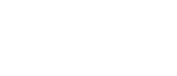 Battle for Zelenia logo