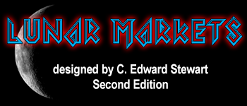 Lunar Markets logo