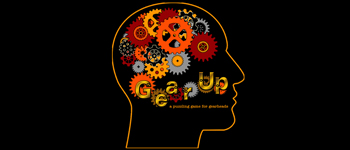 GEAR UP