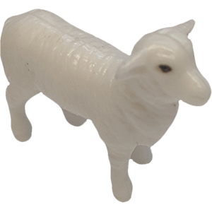 Sheep, Random Thumbnail