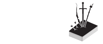 Deck Quest Crafting Set logo