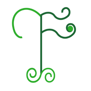 designer logo