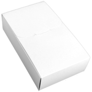 Blank Box, Hook, Tarot (90) Thumbnail