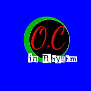 designer logo