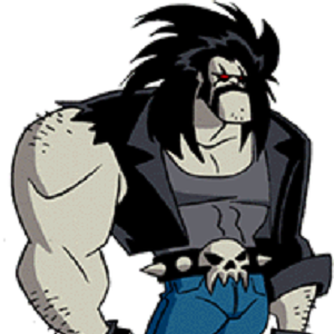 crazzy8 avatar