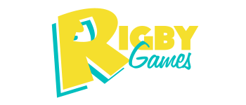 Abominable Bunnies - Fast Paced Rabbit Collecting Game logo