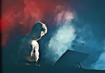 Sound Check - Setlist/Encore Deck component icon