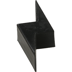 Lightning Bolt, Black Thumbnail