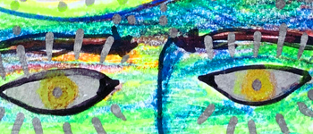 The Chromatic Chakra Cards &ndash; A Colorful Path to Wellness logo