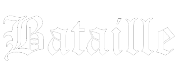 Bataille logo