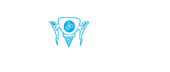 Elements Universe logo