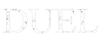 Duel (Deluxe Edition) logo