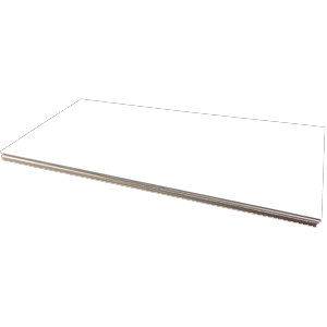 Blank Board, Domino Thumbnail