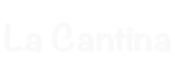 La Cantina logo