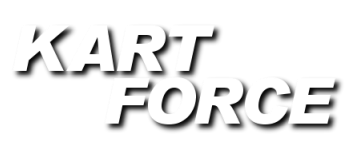 Kart Force logo