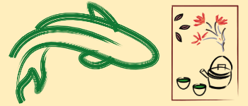 Every Day is a Good Day! logo