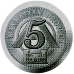 City Coin, 5 Thumbnail