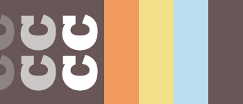 Counter Collection for Magic: The Gathering logo