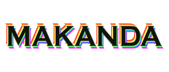 MAKANDA logo