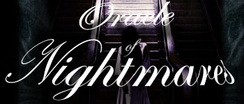 Oracle of Nightmares logo