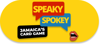 Speaky Spokey logo