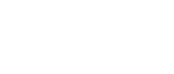 Sardines logo