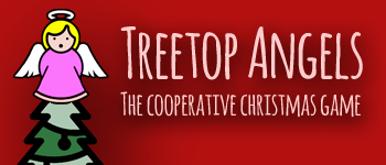 Treetop Angels logo