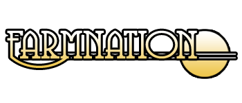 Farmnation logo