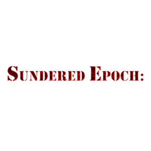 designer logo