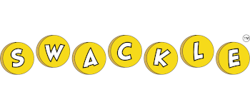 SWACKLE logo