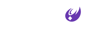 Obelisk Deluxe logo