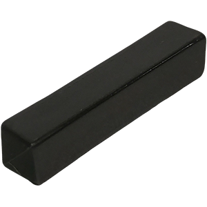 Stick, Acrylic, Opaque, Black Thumbnail