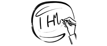 Take Home Messages logo