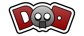 Die Zombie DIe!: The Explodening Edition logo