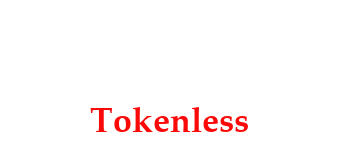 Cosmos: The Galaxy Building Card Game Tokenless logo