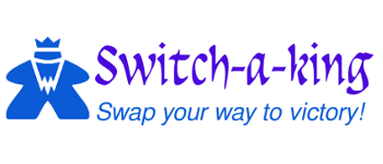 Switch-a-king logo