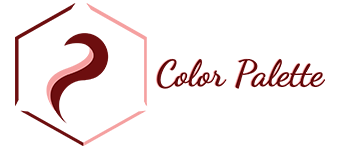 Sampler: Color Palette logo