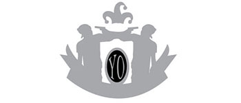Young Ones logo
