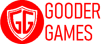 ChopStick CHAOS logo