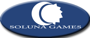 The Bachelor's Game logo