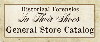 General Store Catalog logo