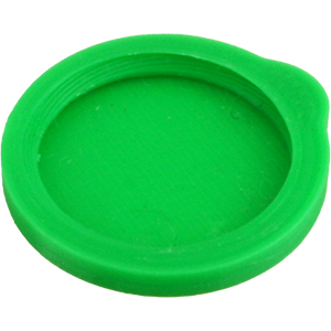 Base Shoe, TB15, Green Thumbnail