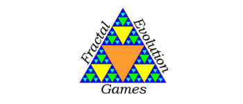 Battle at Forests Edge logo